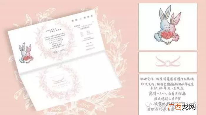 陈晓陈伟霆，霍建华、陈晓、陈伟霆这些实力男配是如何完美逆袭