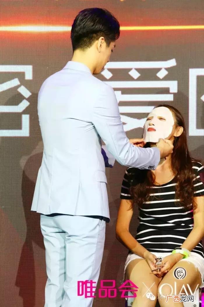 陈晓陈伟霆，霍建华、陈晓、陈伟霆这些实力男配是如何完美逆袭
