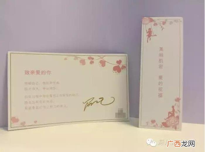 陈晓陈伟霆，霍建华、陈晓、陈伟霆这些实力男配是如何完美逆袭