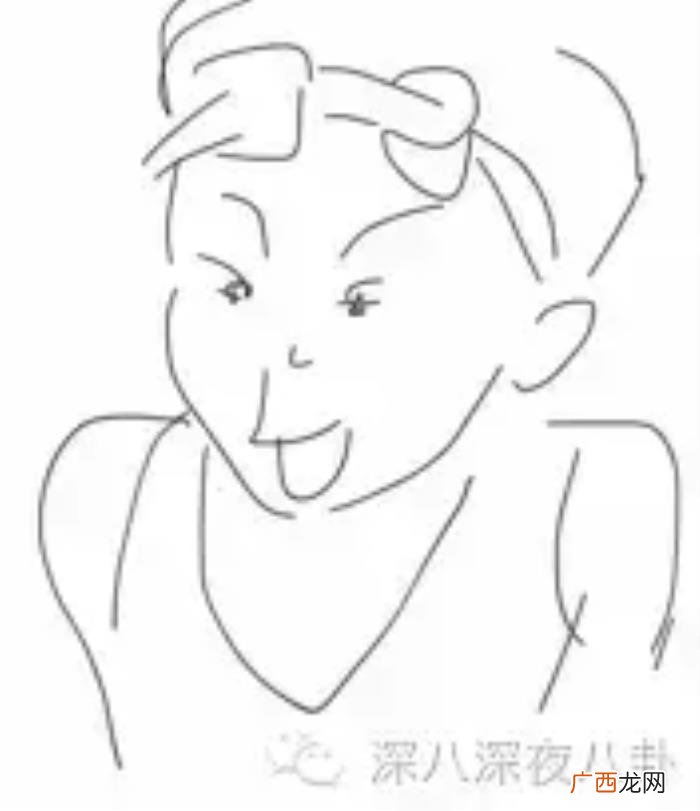 陈晓陈伟霆，霍建华、陈晓、陈伟霆这些实力男配是如何完美逆袭