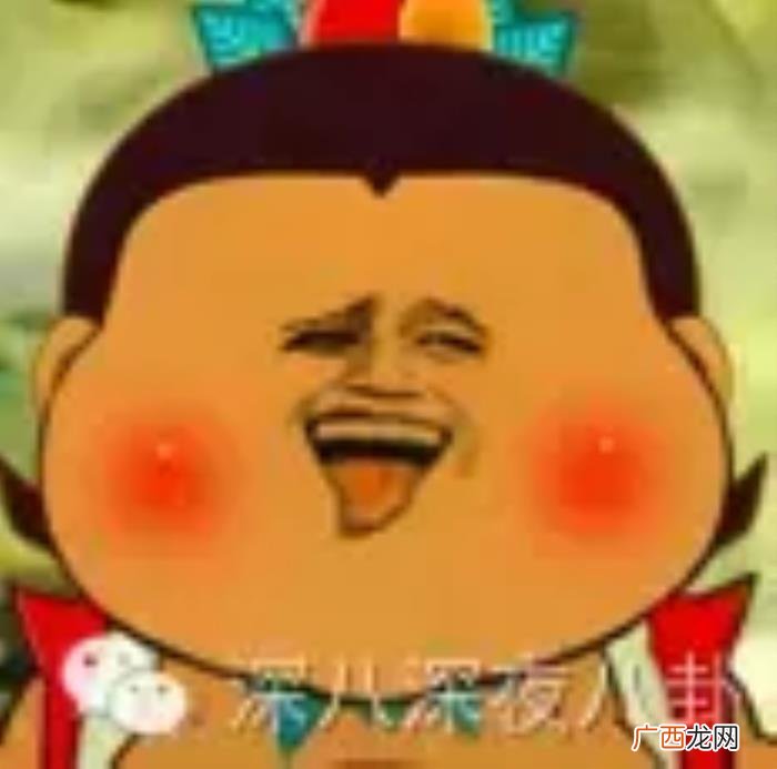 陈晓陈伟霆，霍建华、陈晓、陈伟霆这些实力男配是如何完美逆袭