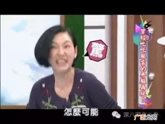 陈晓陈伟霆，霍建华、陈晓、陈伟霆这些实力男配是如何完美逆袭