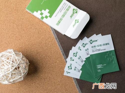 戒烟贴是什么戒烟贴的特点是什么