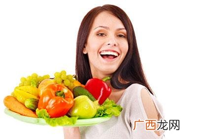 怎样能提高代谢功能提高代谢功能的方法