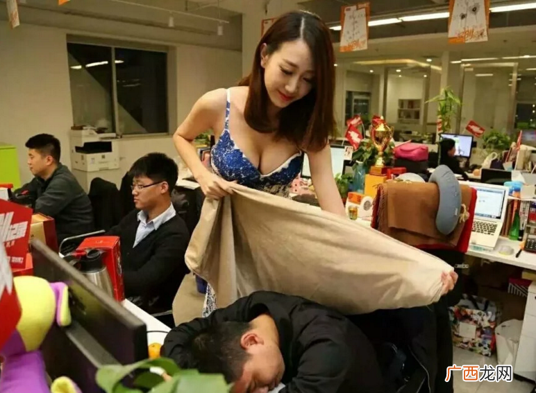 一套完整的网站运营推广方案！
