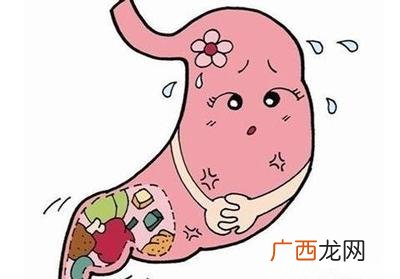 老胃病怎么保养老胃病保养可以喝什么汤