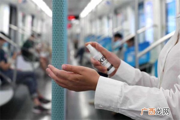 k19朗迅物表消毒液多少钱一瓶k19朗迅物表消毒液在哪买