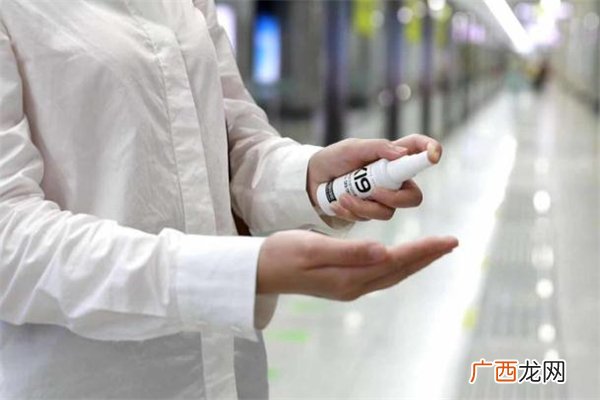 k19朗迅物表消毒液多少钱一瓶k19朗迅物表消毒液在哪买