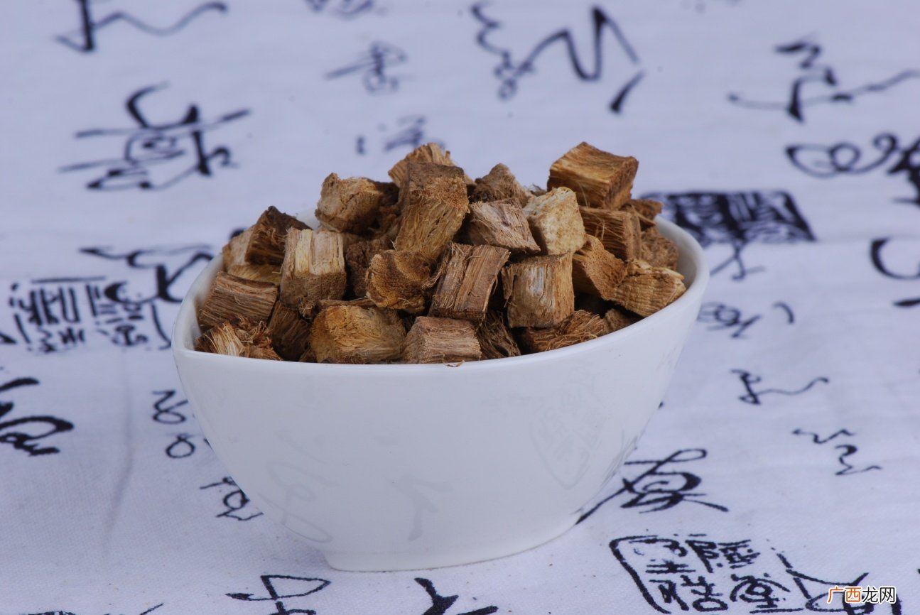 水飞蓟的功效与作用告诉你，护肝需及时