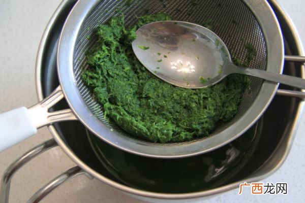 艾叶水洗头的作用艾叶水洗头的功效