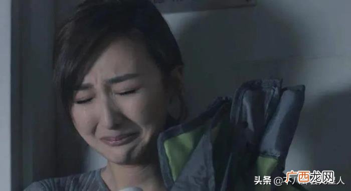 内地影视女演员名单大全,9位在TVB打拼的内地女演员