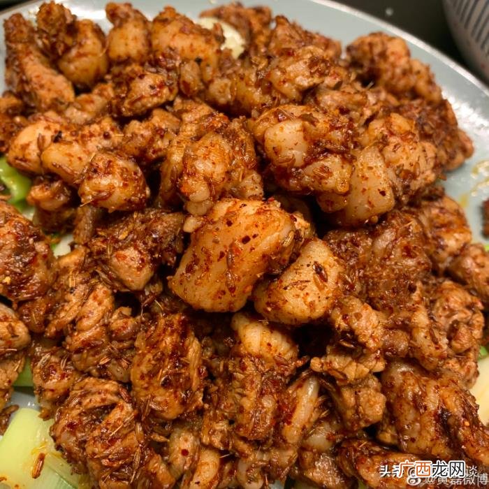 黄磊所有微博，黄磊微博又晒美味