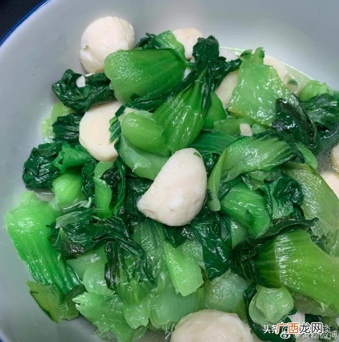 黄磊所有微博，黄磊微博又晒美味