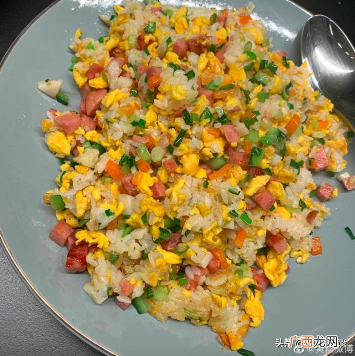 黄磊所有微博，黄磊微博又晒美味