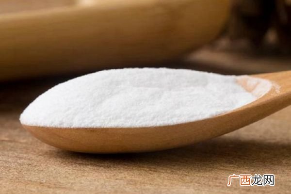 牙齿发黄应该怎么办解决牙齿发黄的方法
