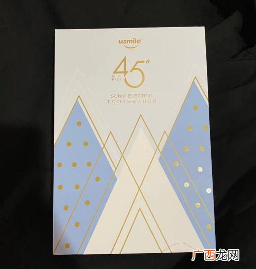 一篇文章带你了解,电动牙刷和普通牙刷哪个好?