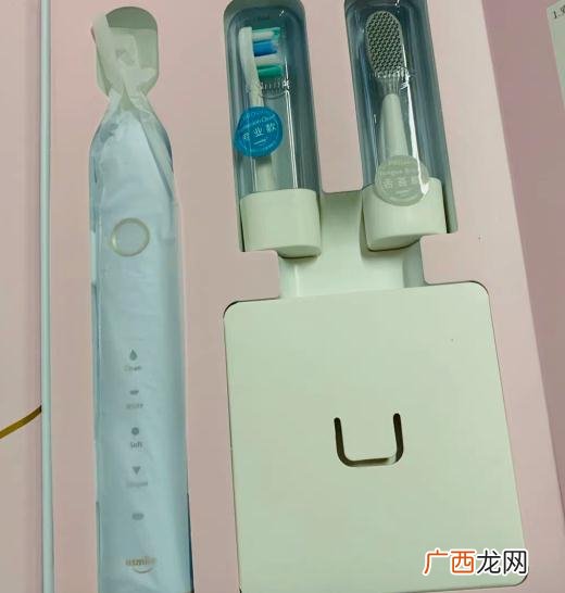 一篇文章带你了解,电动牙刷和普通牙刷哪个好?