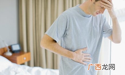 有胃病史饮食要注意什么有胃病史饮食的禁忌