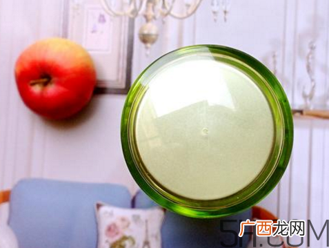 百雀羚水嫩倍现盈透精华水怎么样?好用吗?