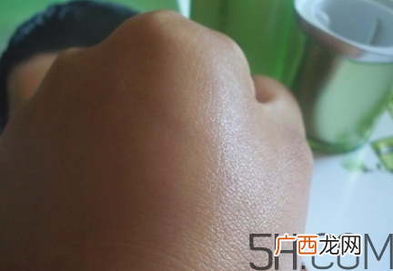 百雀羚水嫩倍现保湿精华乳液多少钱_价格
