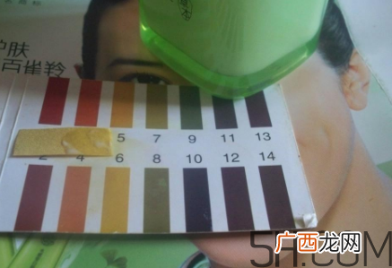 百雀羚水嫩倍现保湿精华乳液多少钱_价格