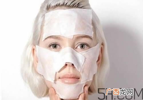 可以天天用爽肤水敷脸吗 爽肤水敷脸多久好