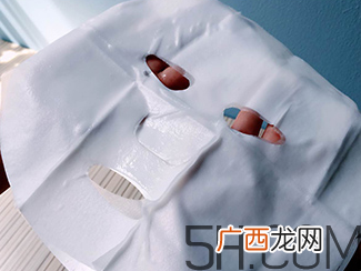 欧诗漫水润沁透隐形面膜多少钱_专柜价格