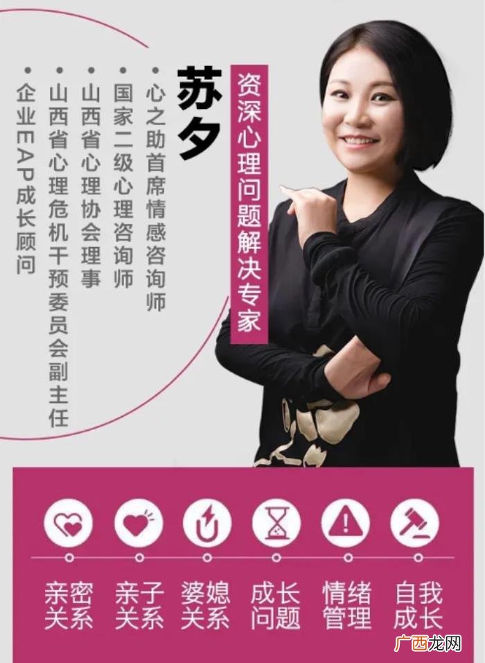 就再也回不到从前了 出轨原谅回不到从前