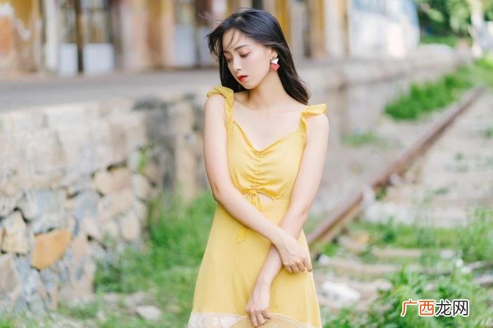 出过轨的婚姻能幸福吗 出过轨的婚姻还能回到以前吗