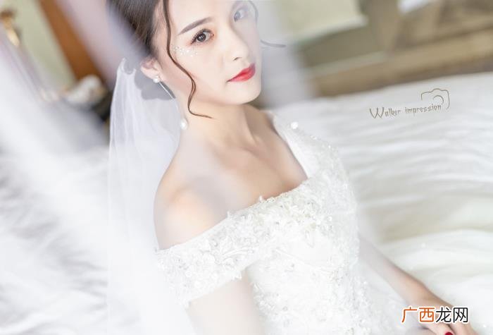 出过轨的婚姻能幸福吗 出过轨的婚姻还能回到以前吗