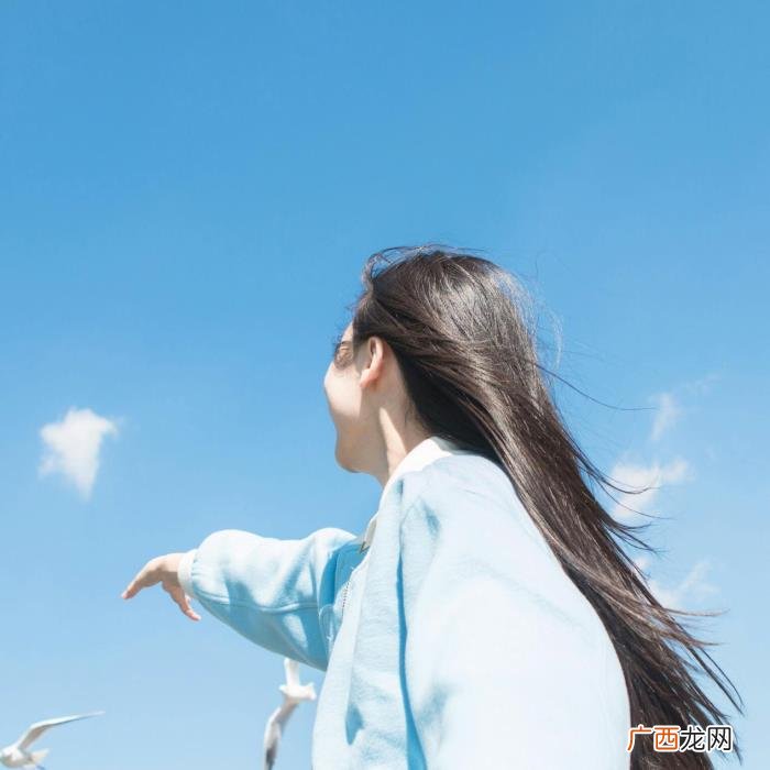 但我们回不到过去了 老公出轨回不到从前