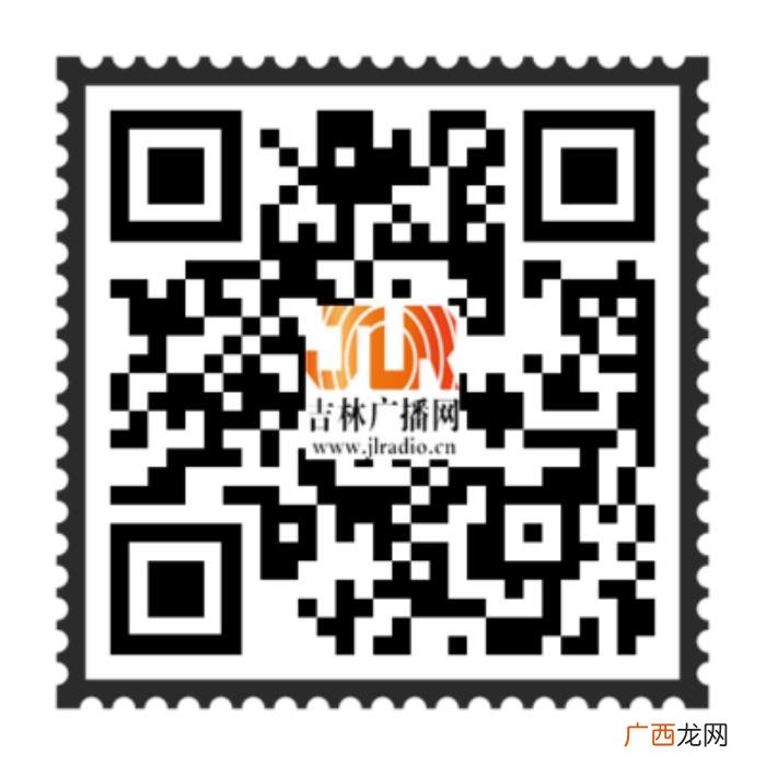 老公多次出轨同一个女人 男人反复出轨同一个女人