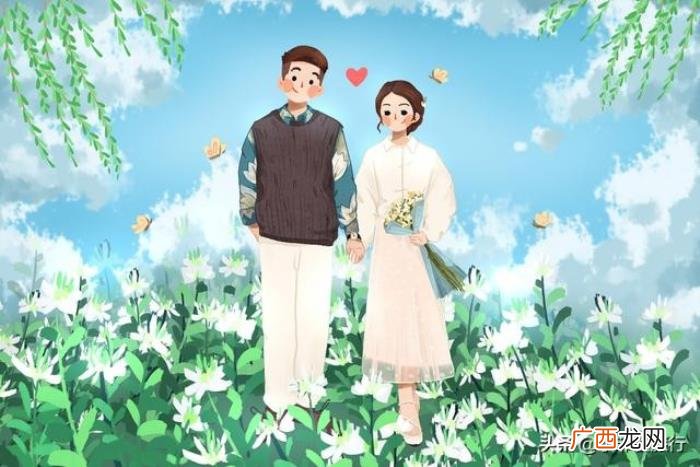 男人为什么还要出轨 老公出轨是我上辈子的因吗
