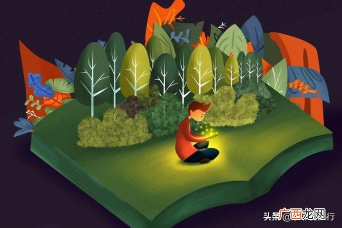 男人为什么还要出轨 老公出轨是我上辈子的因吗