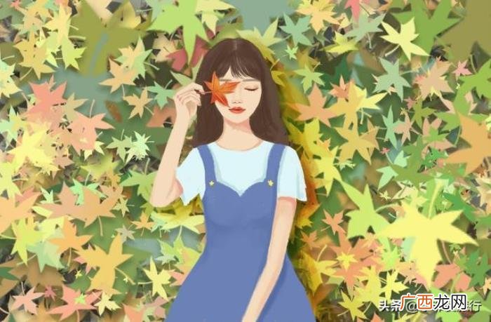 男人为什么还要出轨 老公出轨是我上辈子的因吗