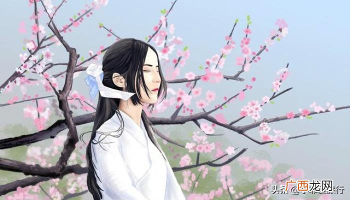 男人为什么还要出轨 老公出轨是我上辈子的因吗