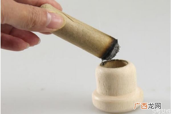 艾条防蚊有用吗艾条可以防蚊吗