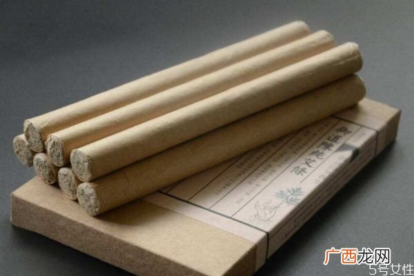 艾条防蚊有用吗艾条可以防蚊吗