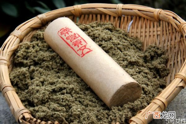 艾条防蚊有用吗艾条可以防蚊吗