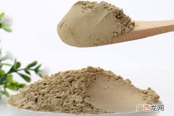 三七可以治痔疮吗三七有治痔疮的作用吗