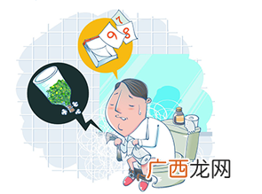 怎么判断是否真便秘判断是否便秘的方法