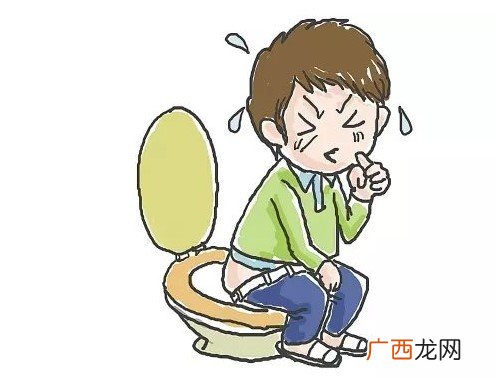 怎么判断是否真便秘判断是否便秘的方法