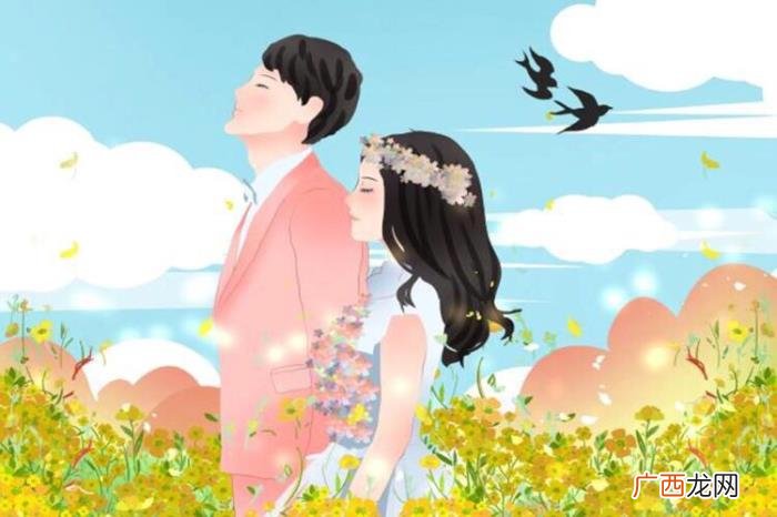 分手后怎样才能挽回对方，分手后挽回的5个方法