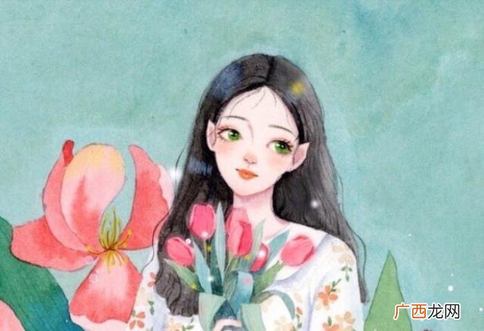 分手后怎样才能挽回对方，分手后挽回的5个方法