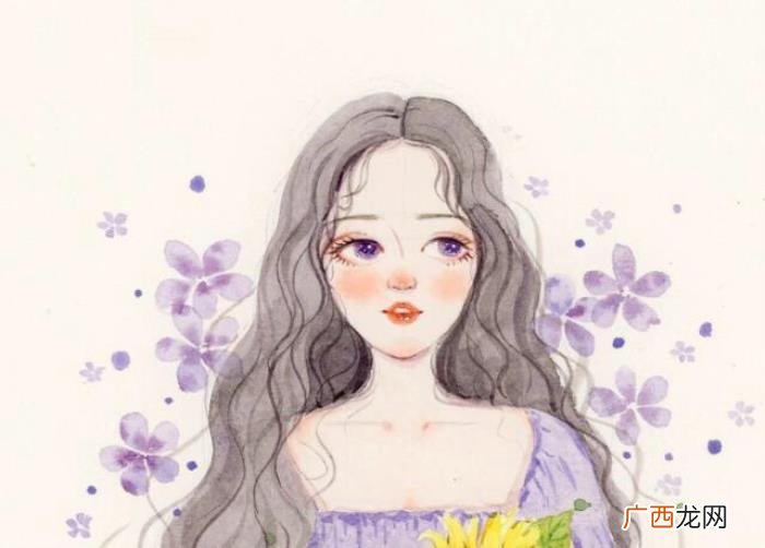 分手后怎样才能挽回对方，分手后挽回的5个方法