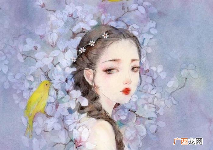 分手后怎样才能挽回对方，分手后挽回的5个方法