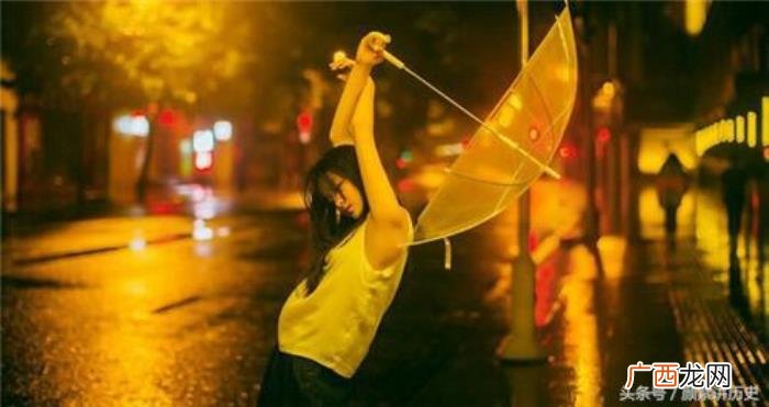 男人一旦伤透了心还能挽回吗，真的没有一丝挽回的余地吗