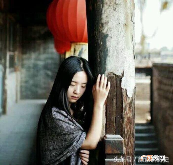 男人一旦伤透了心还能挽回吗，真的没有一丝挽回的余地吗