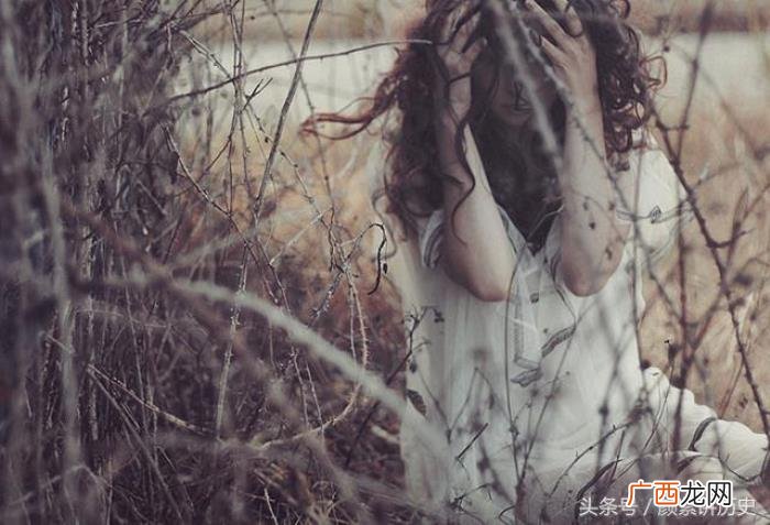 男人一旦伤透了心还能挽回吗，真的没有一丝挽回的余地吗