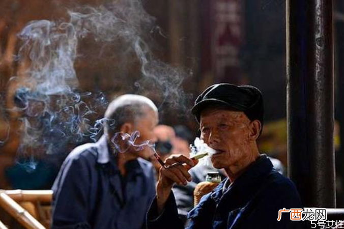 抽烟抽快点好还是慢点好饭后隔多久可以抽烟